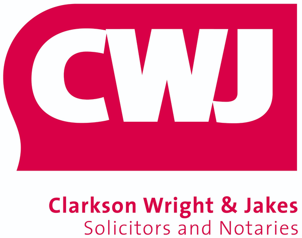 Clarkson Wright & Jakes