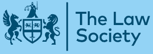 The Law Society